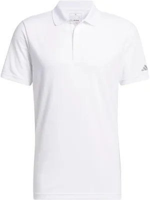 adidas adidas Golf Men's Performance Primegreen Polo Shirt