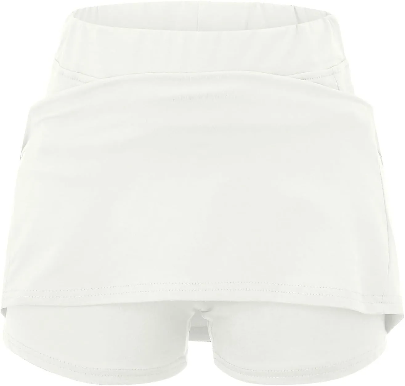 aihihe Pleated Skirts for Women Mini Womens Bermuda Shorts Dressy Casual Golf Shorts Men 9 inch Inseam