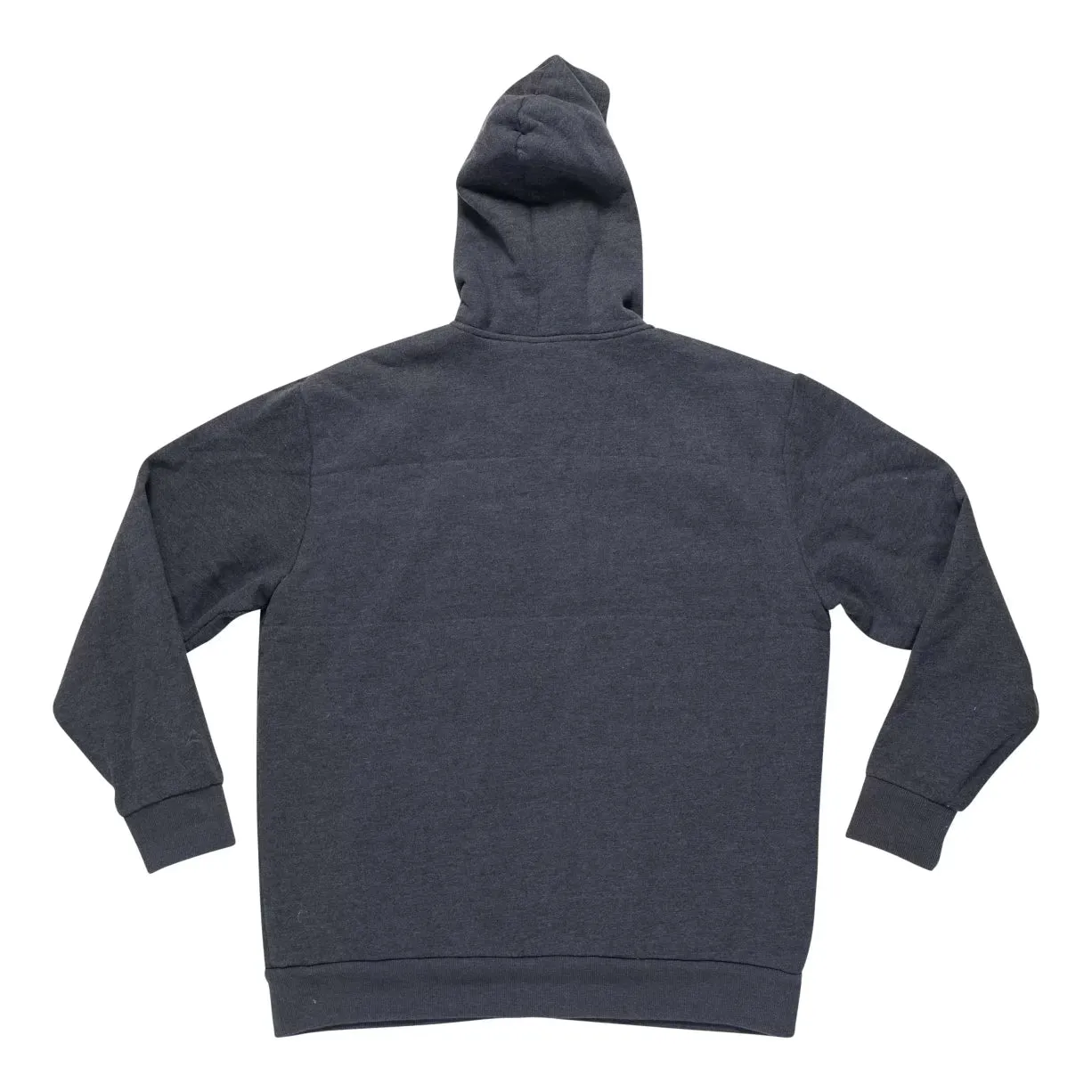 Alpine Design FZ Lined Hoody