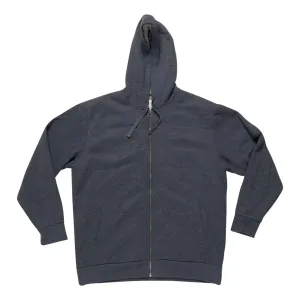Alpine Design FZ Lined Hoody