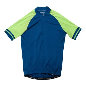 Bellwether Flight Jersey