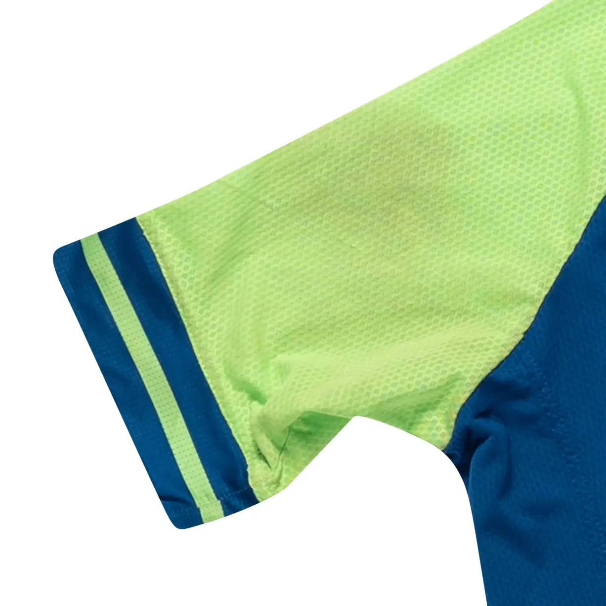 Bellwether Flight Jersey