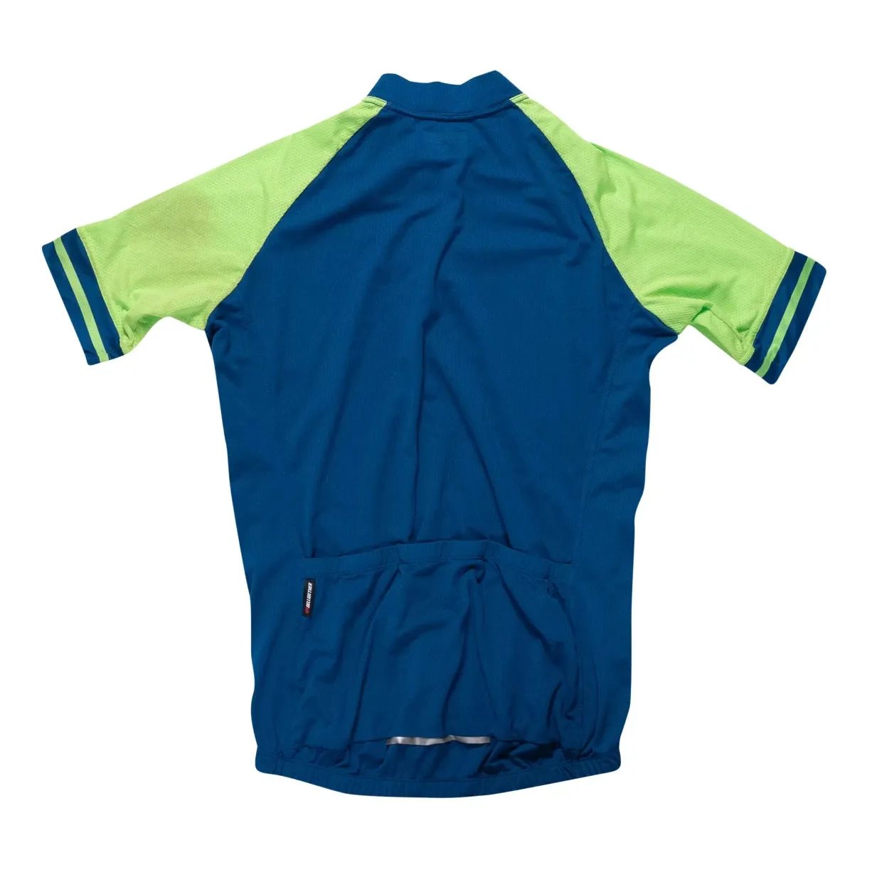 Bellwether Flight Jersey