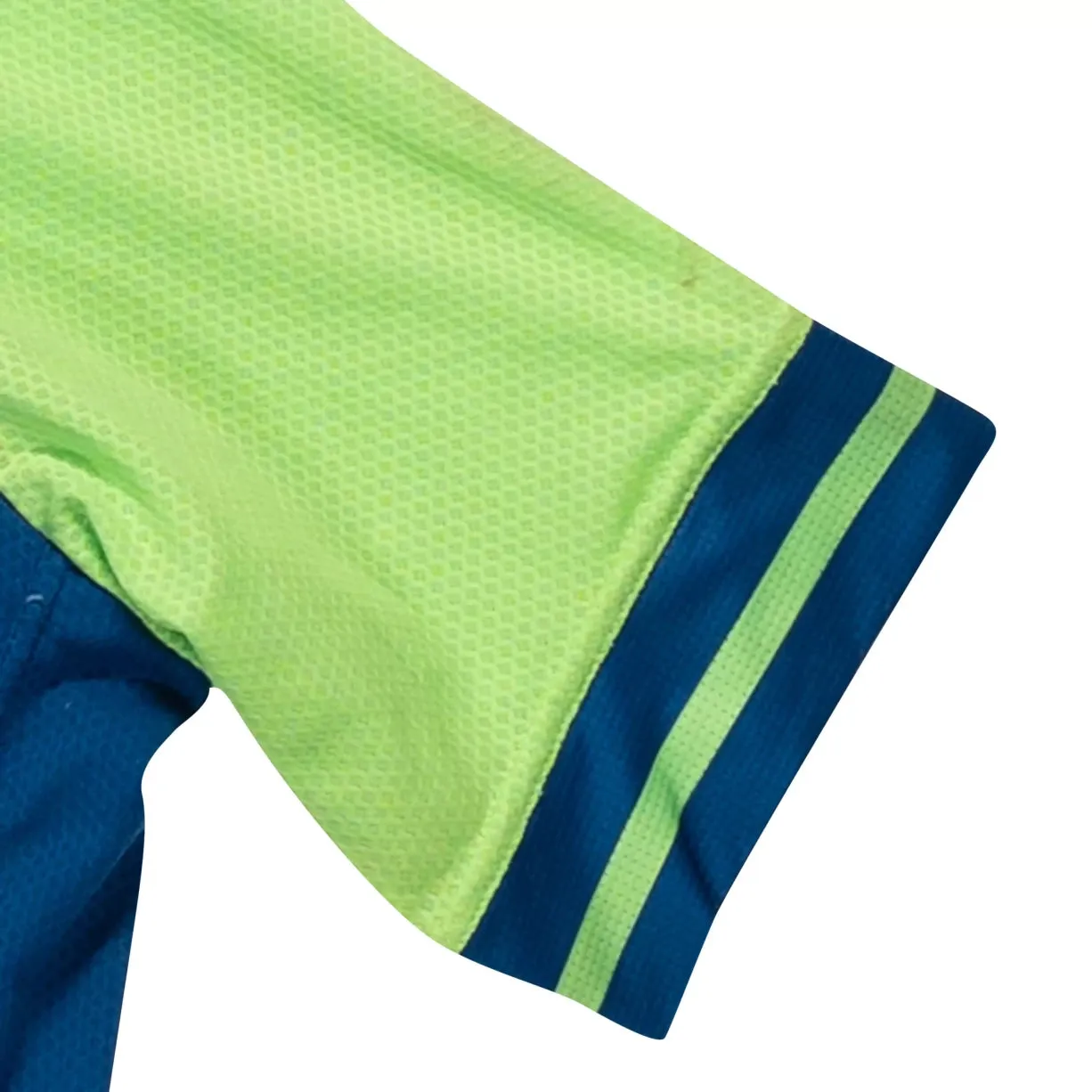 Bellwether Flight Jersey