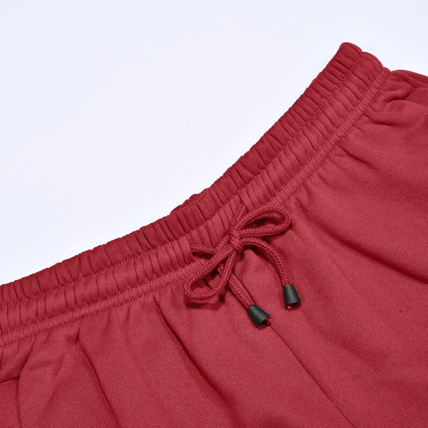 Big and Tall Shorts for Men Shorts Shorts Retro Sports Men's Shorts Men's Casual Big and Tall Cargo Shorts for Men