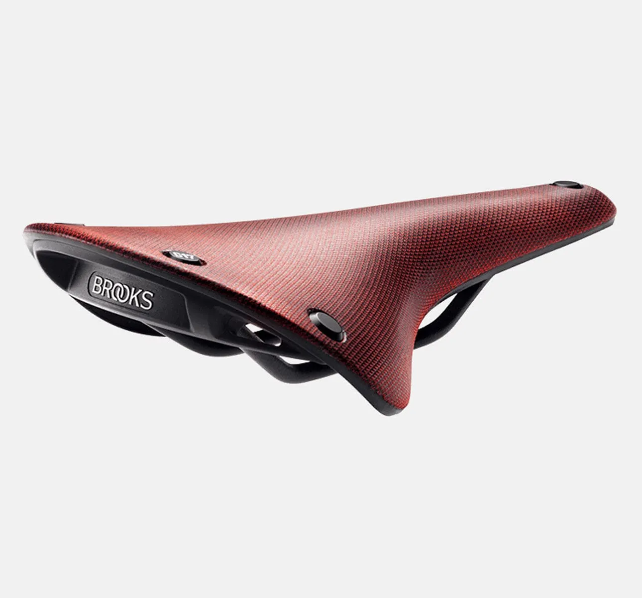 Brooks C17 Cambium All Weather