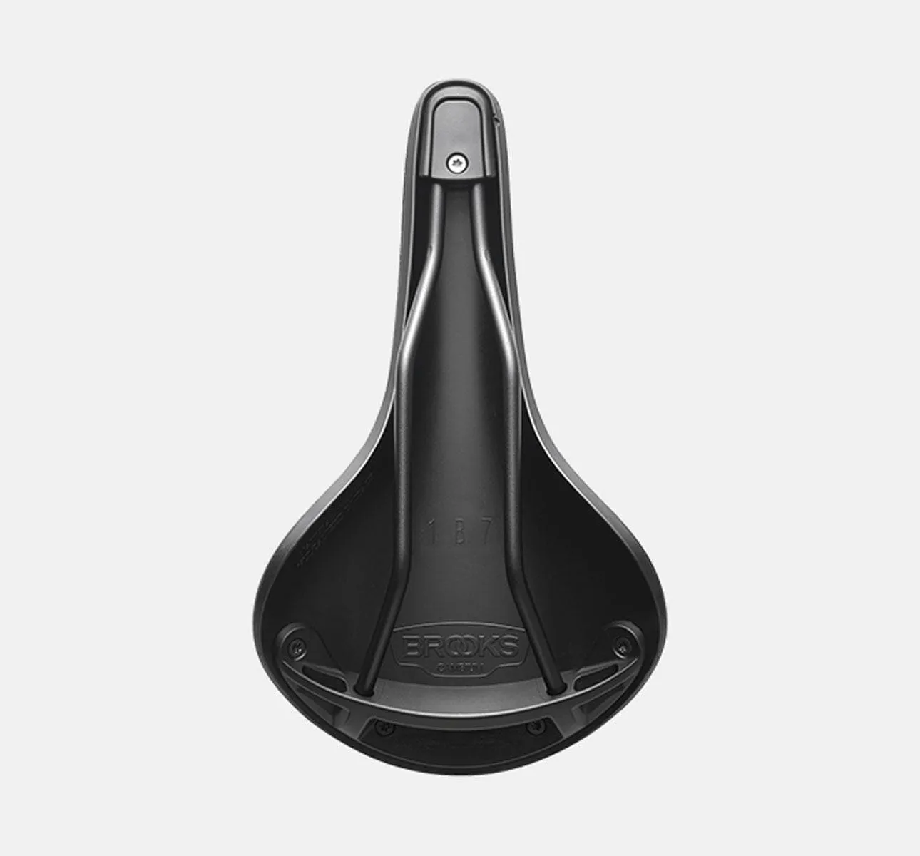 Brooks C17 Cambium All Weather