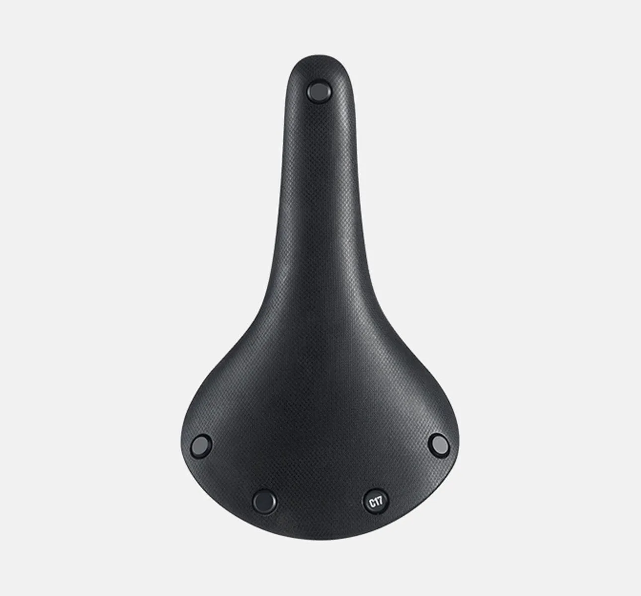 Brooks C17 Cambium All Weather