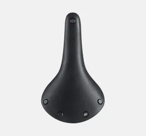 Brooks C17 Cambium All Weather