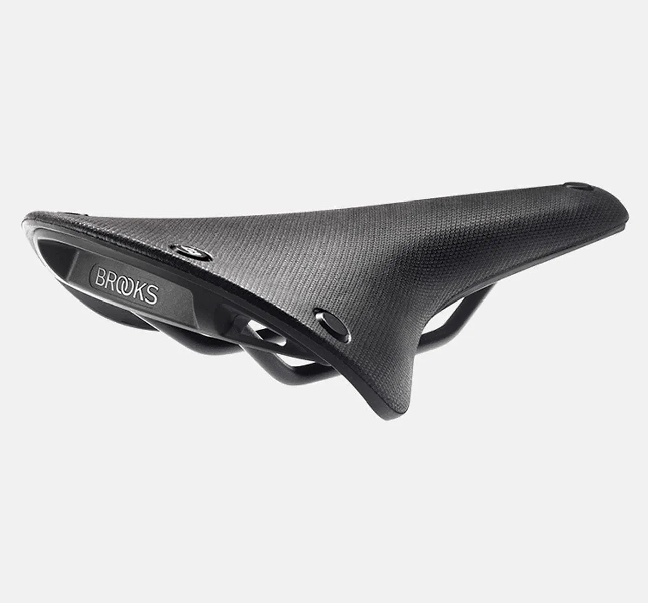 Brooks C17 Cambium All Weather