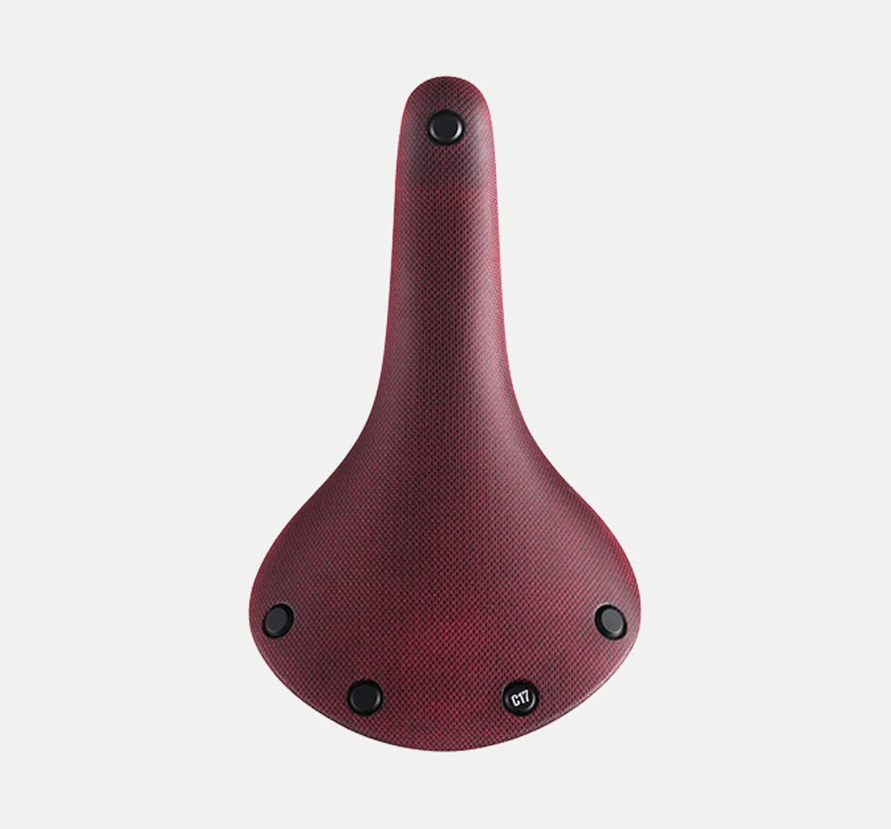 Brooks C17 Cambium All Weather