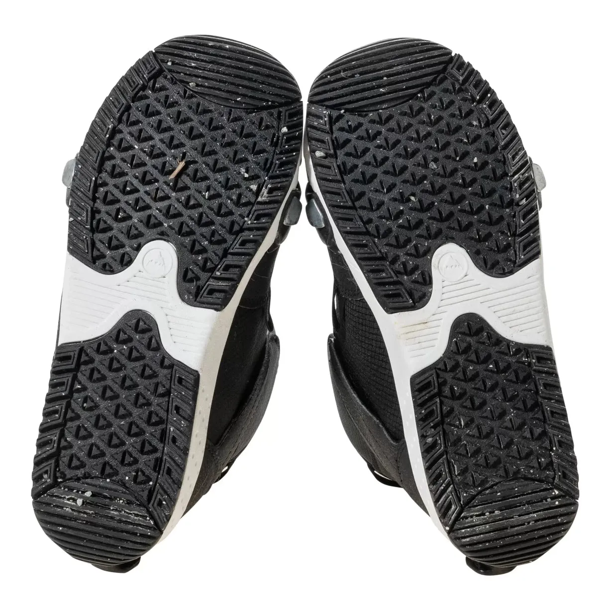 Burton Zipline Step On Boots - Kids'