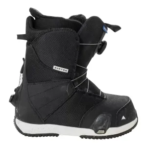 Burton Zipline Step On Boots - Kids'