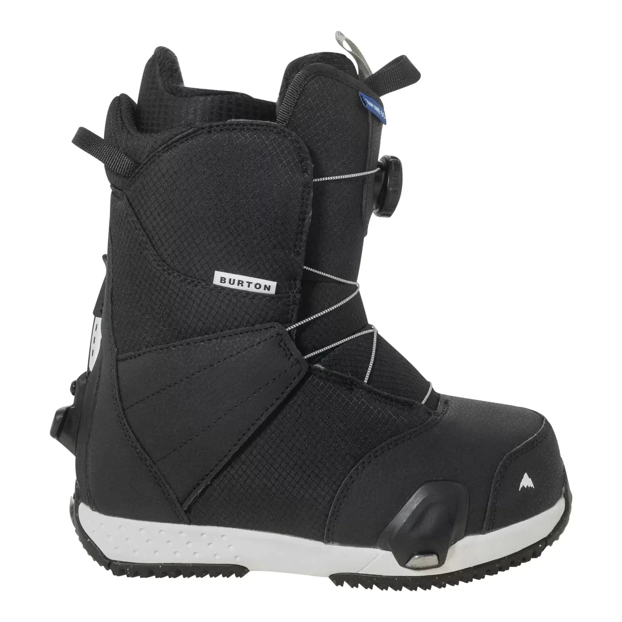 Burton Zipline Step On Snowboard Boots - Kids'
