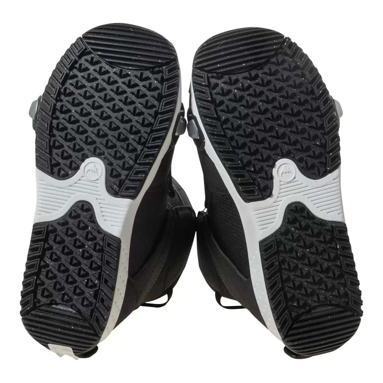 Burton Zipline Step On Snowboard Boots - Kids'