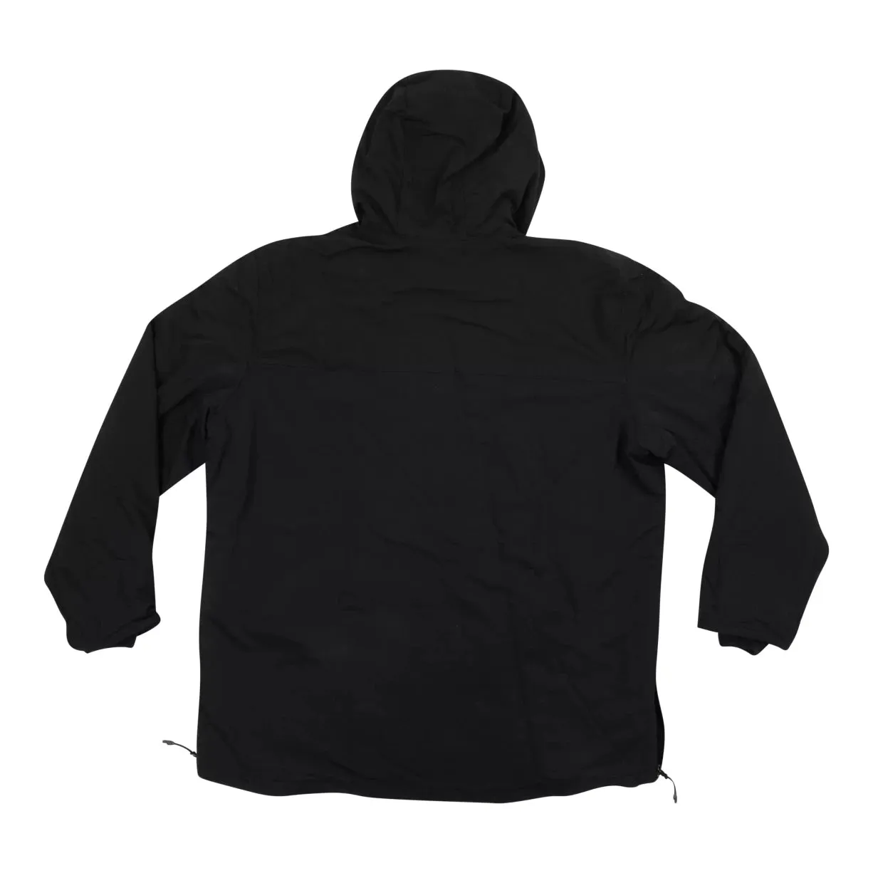 Carhartt Super Dux Relaxe Fit Insulated Traditional Coat - Men's