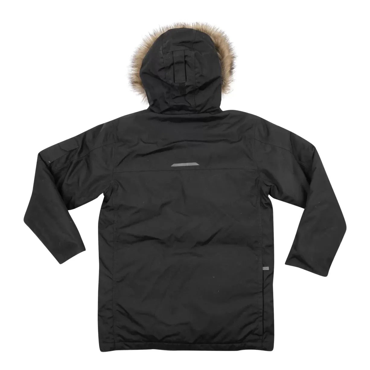 Carhartt Yukon Extremes Loose Fit Insulated Parka - Men's