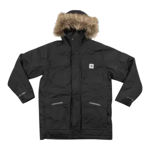 Carhartt Yukon Extremes Loose Fit Insulated Parka - Men's