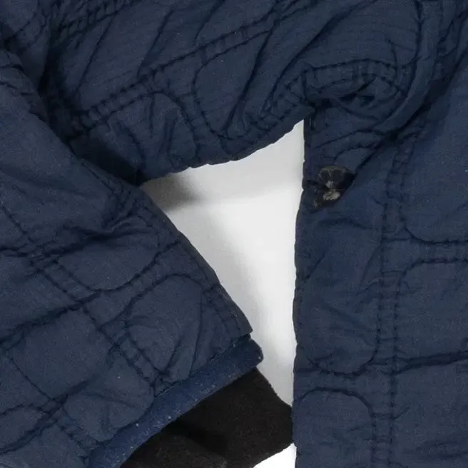 Cloudveil Full-Zip Hooded Insulated Jacket - Kids'