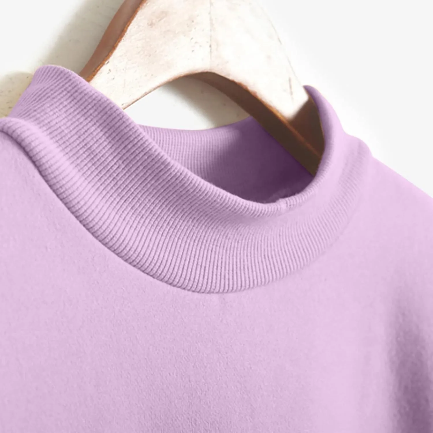 GIERIDUC Womens Oversized Sweatshirts Crewneck Long Sleeve Tops Fleece Pullover Fall Fashion Clothes Trendy Y2K Outfits