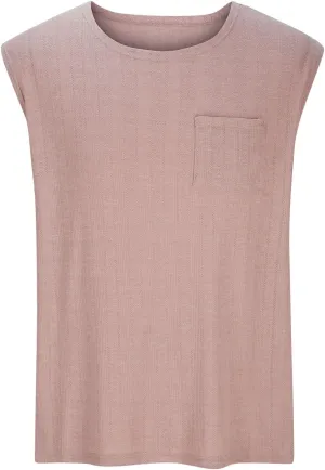 Gym Tan Tops for Men Knit Cotton Sleeveless T Shirt Summer Muscle Athletic Quick Dry Tank Top Casual Loose Shirt