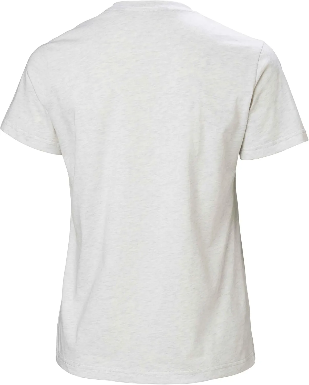 Helly-Hansen Women's Hh Logo T-Shirt 2.0