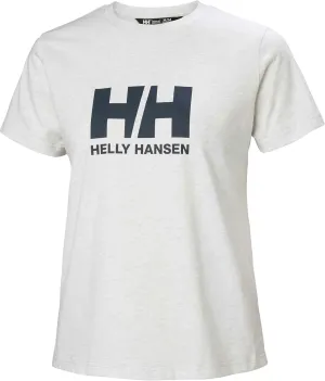 Helly-Hansen Women's Hh Logo T-Shirt 2.0