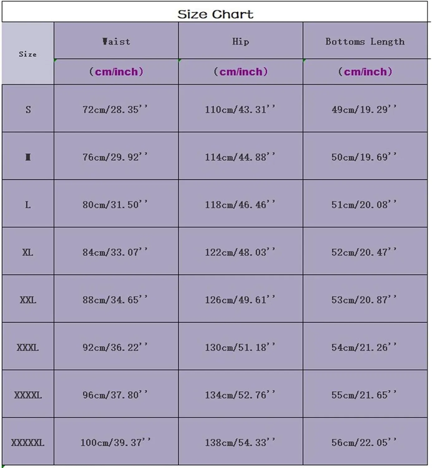 Joggers for Men Slim-Fit Joggers Sweatpant Hiking Sports Cargo Combat Pant Soft Jogging Sweat