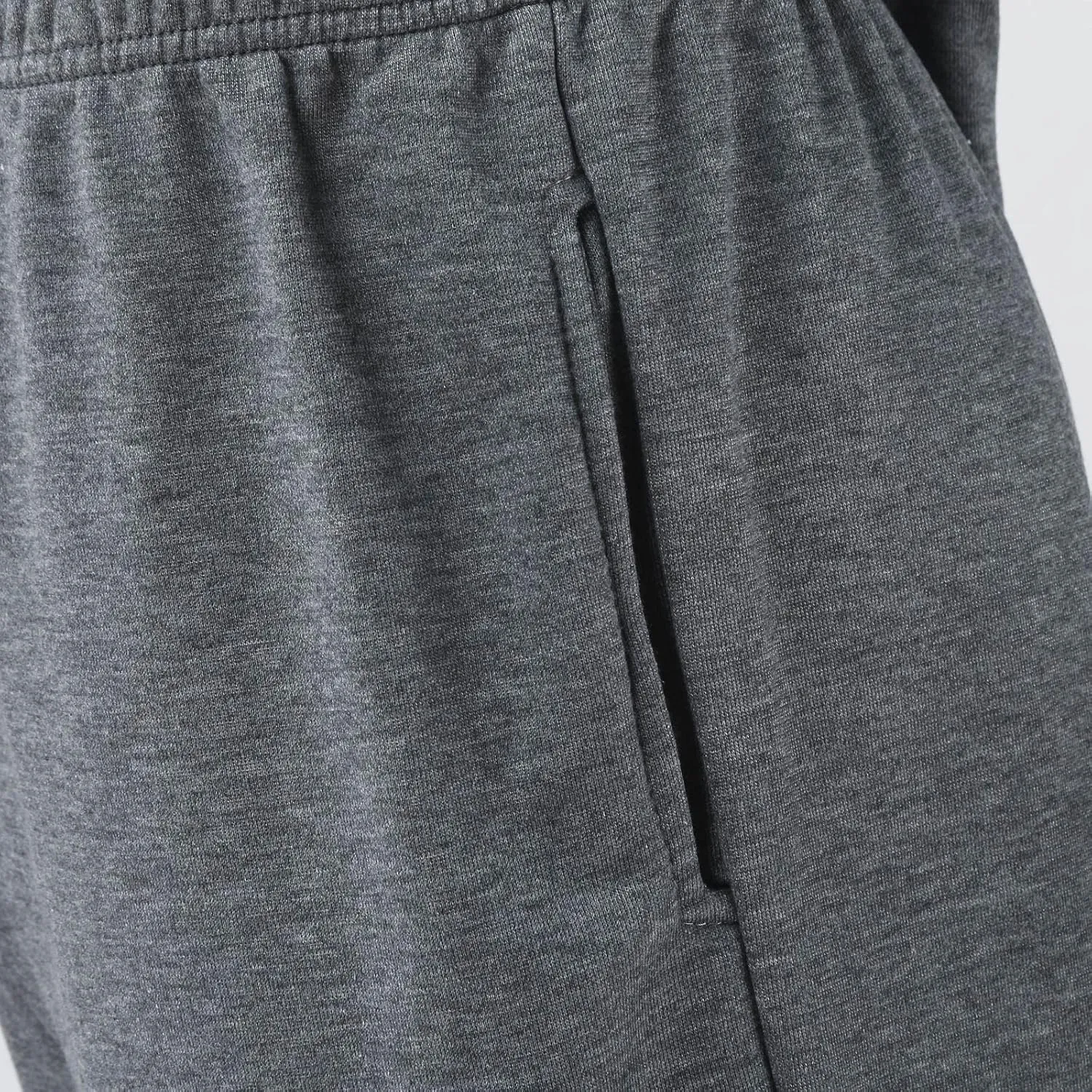 Joggers for Men Slim-Fit Joggers Sweatpant Hiking Sports Cargo Combat Pant Soft Jogging Sweat