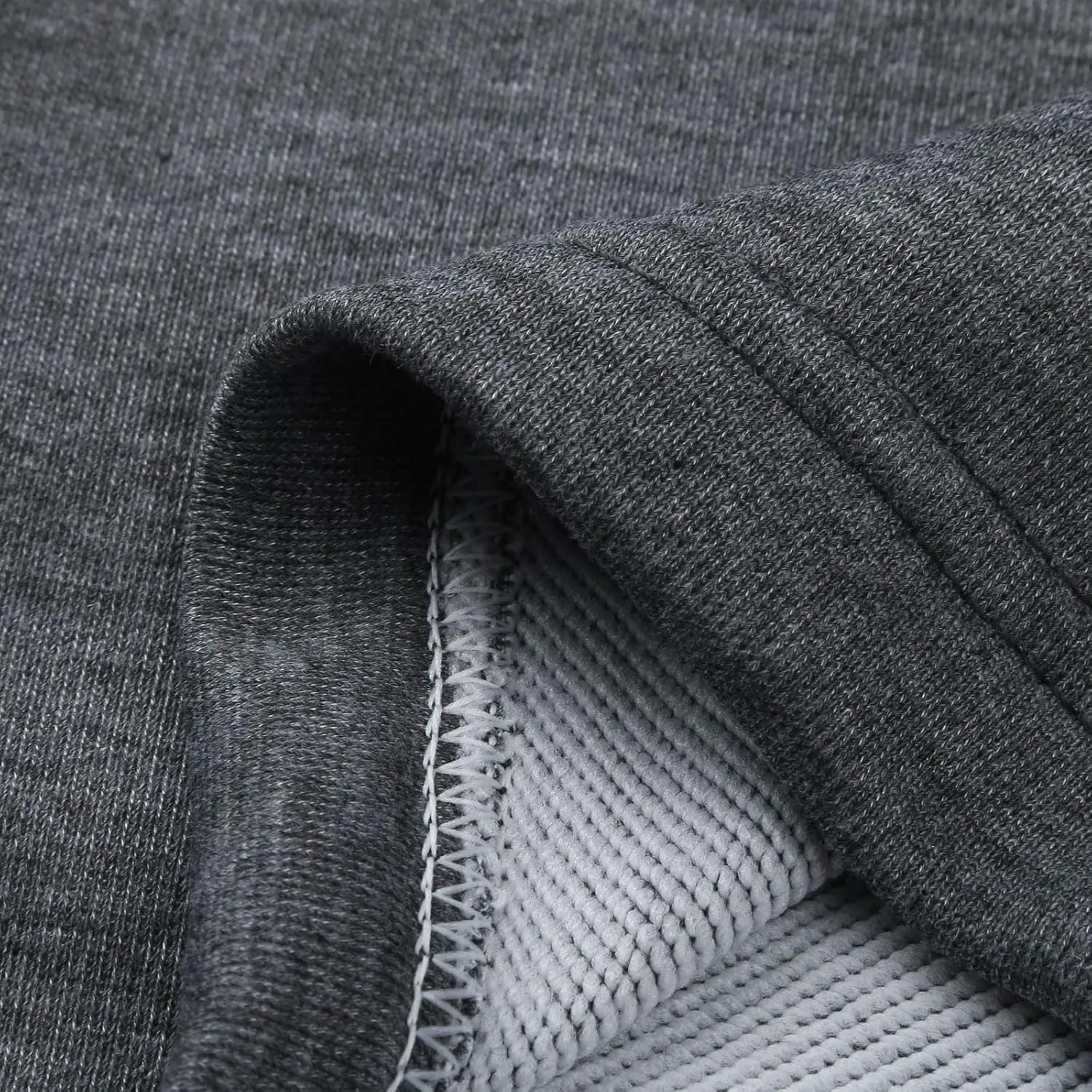 Joggers for Men Slim-Fit Joggers Sweatpant Hiking Sports Cargo Combat Pant Soft Jogging Sweat