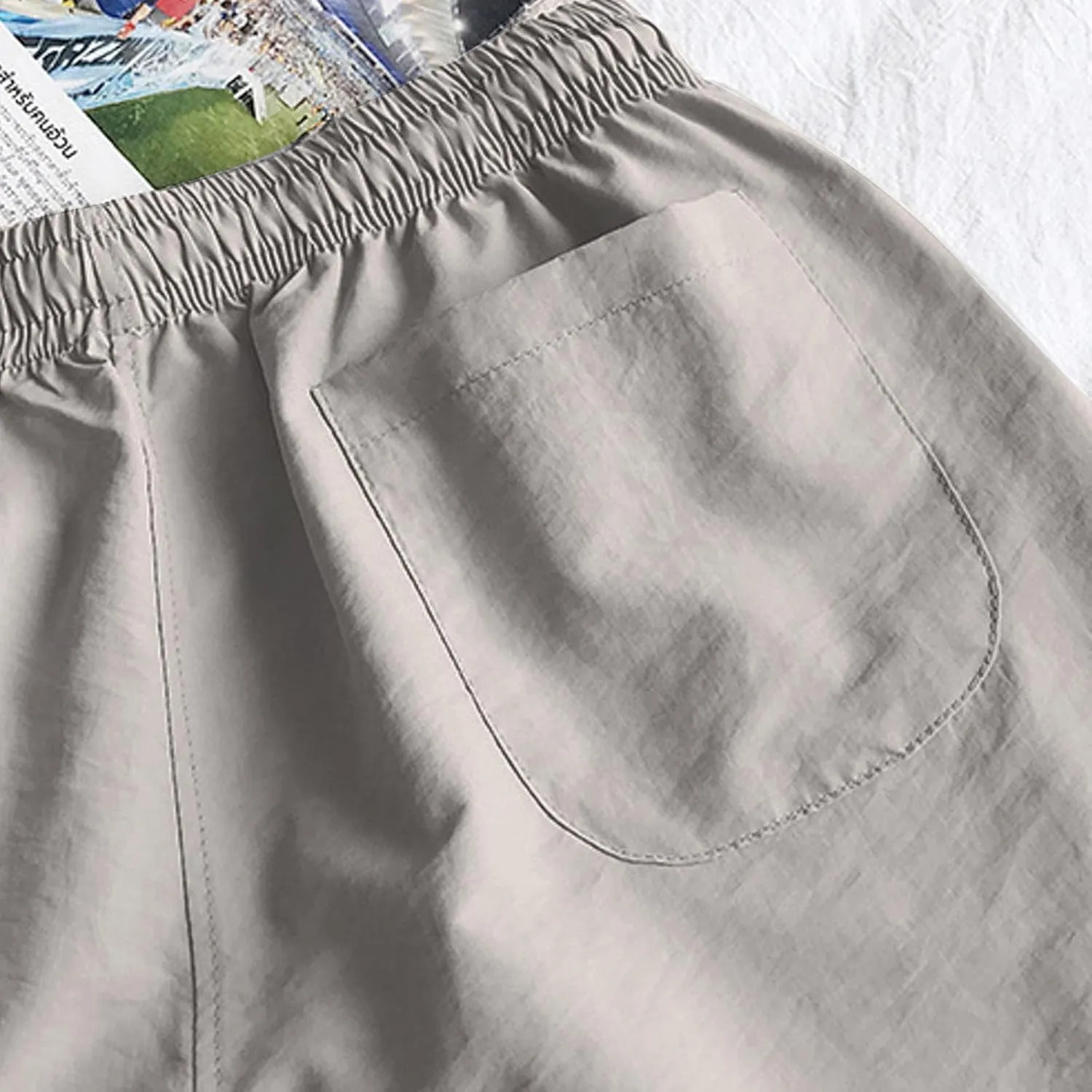 Joggers for Men UK Joggers Sweat Pants Leisure Sport Pull-On Pant Comfort Soft Jogging Sweat