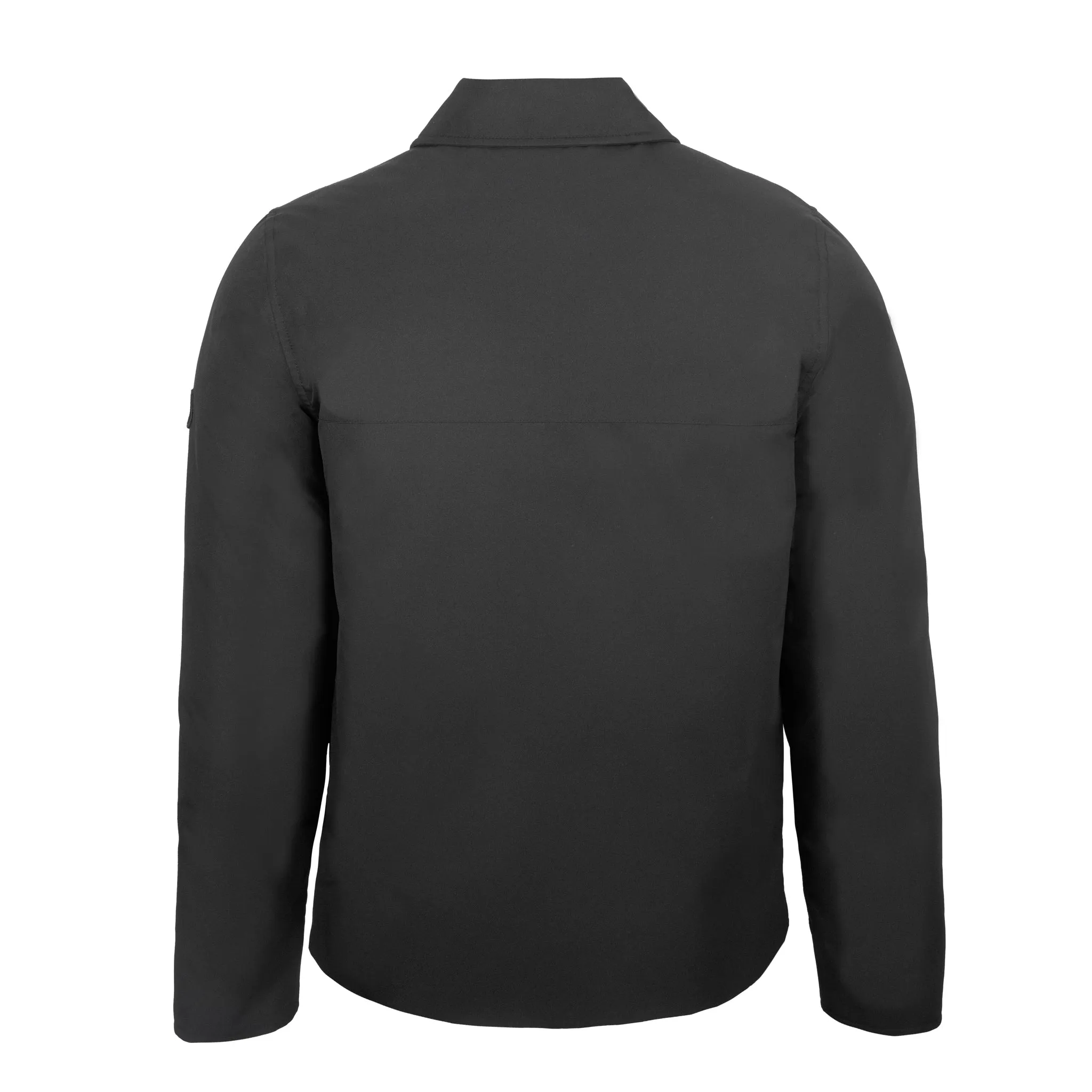 Kingston Coat