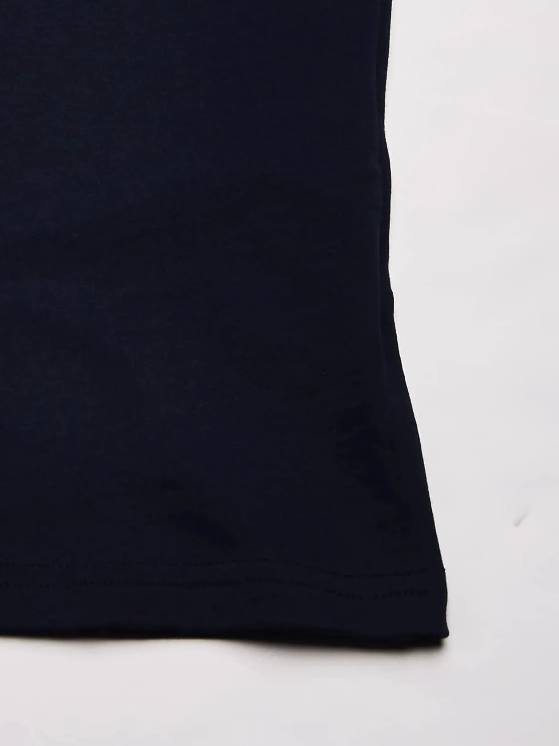Lacoste Boys' Sport Breathable Cotton Blend T-Shirt