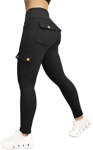 LCMTWX High Waisted Workout Leggings for Women Workout Running Print Pants Pants Compression Leggings for Women Yoga Pants