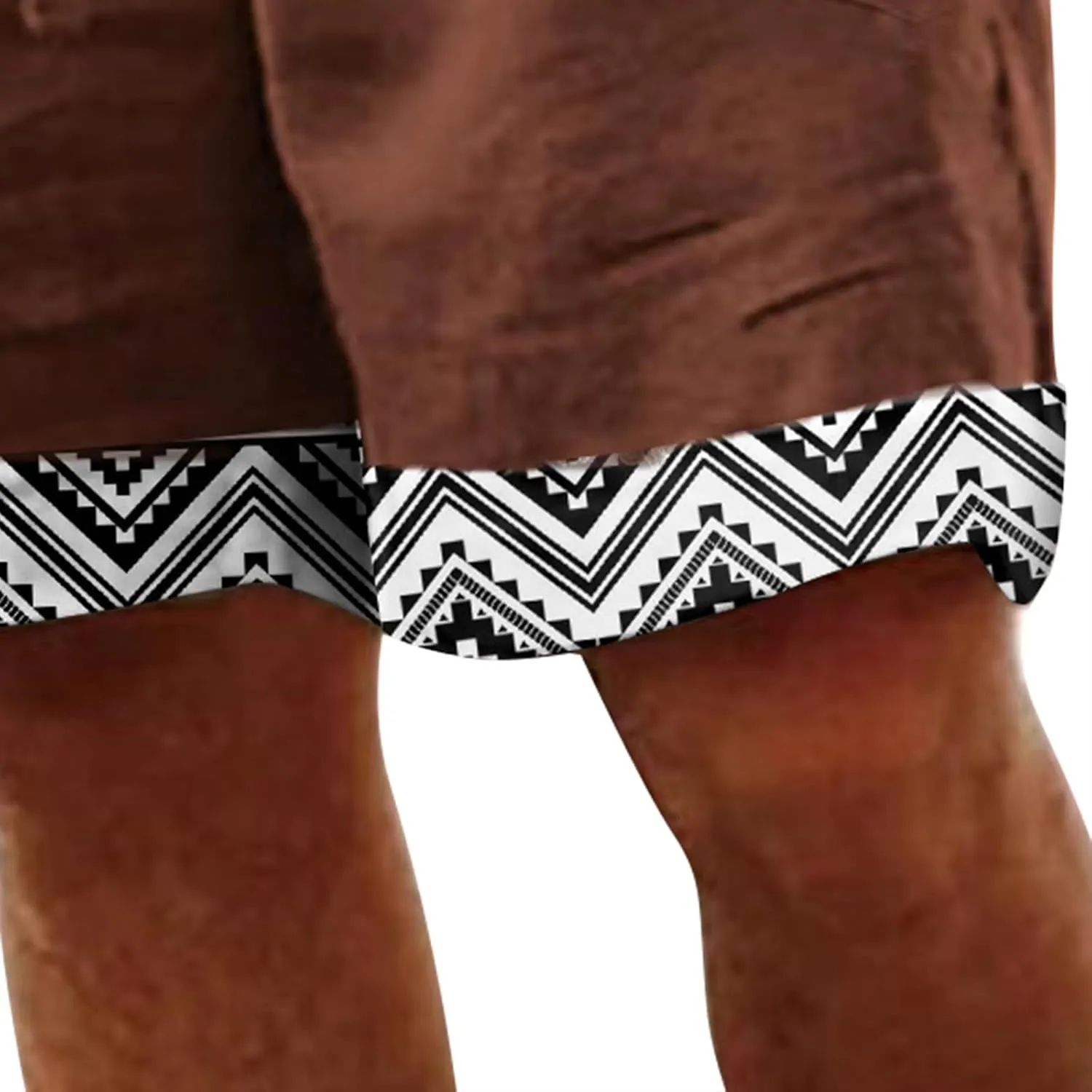 LCMTWX Mens Shorts Casual Fashion Sports Cargo Pants Straight Leg Loose Shorts Beach Pants Cargo Shorts for Men Stretch