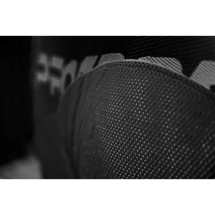 LeMieux Carbon Cooler