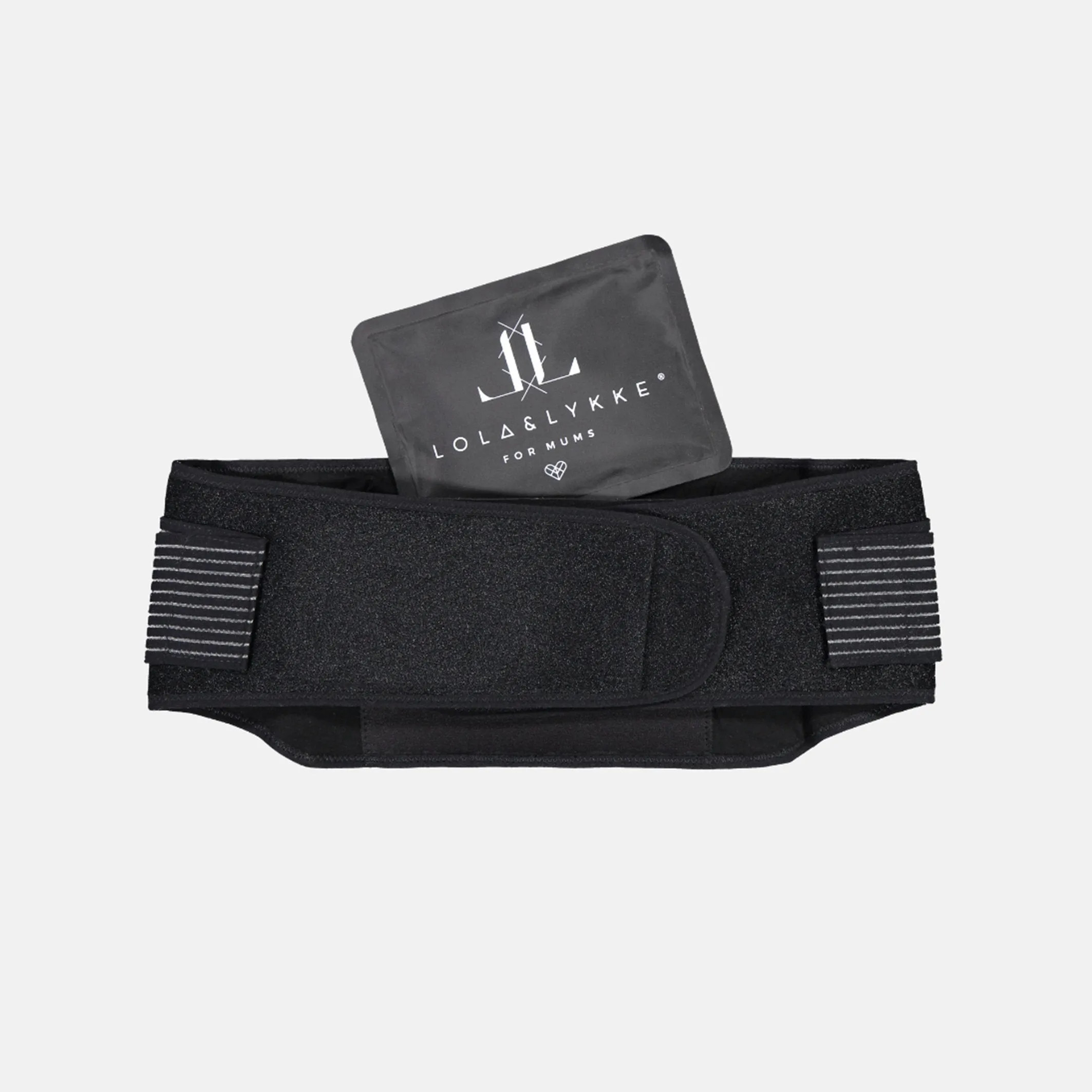 Lola & Lykke Core Relief Pregnancy Support Belt