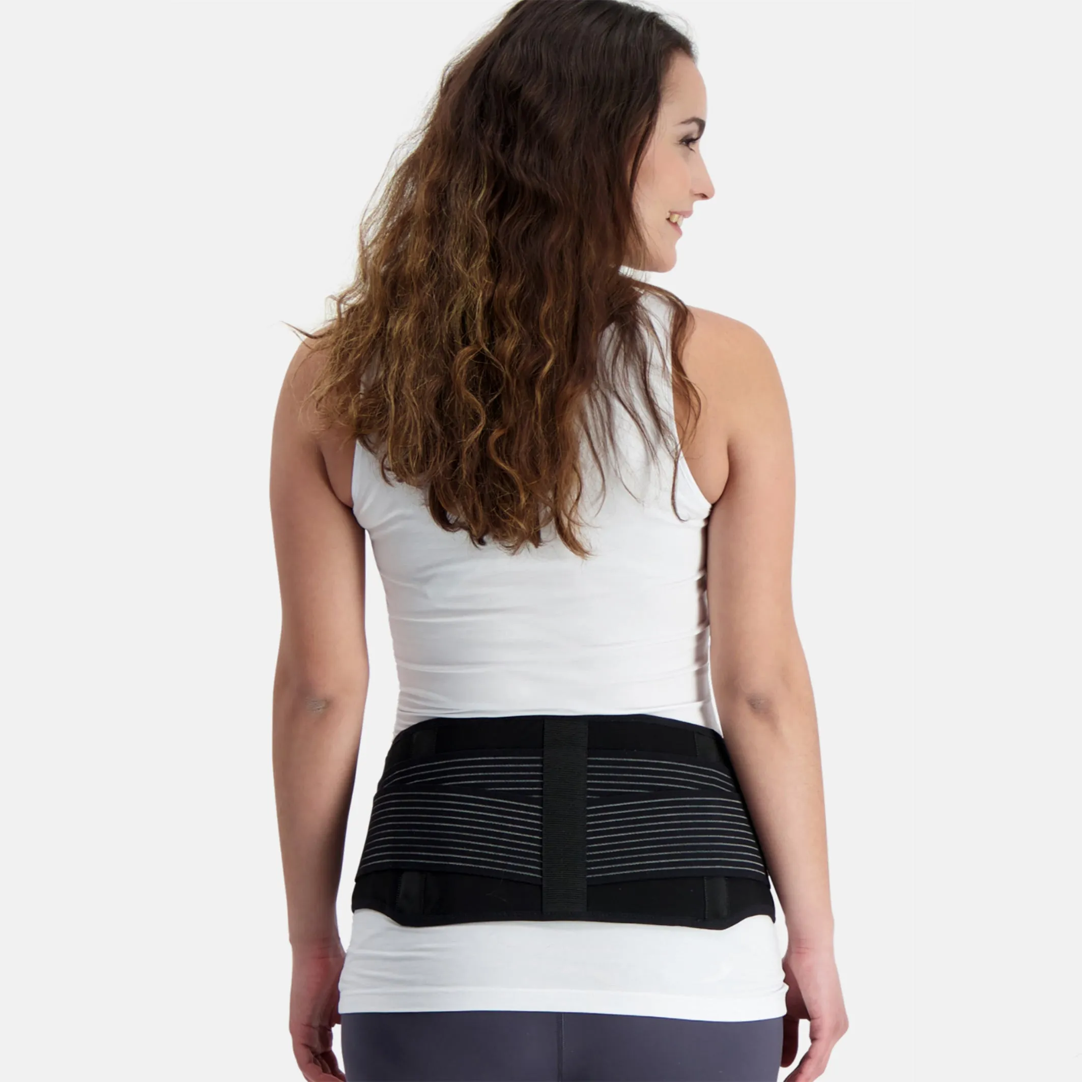 Lola & Lykke Core Relief Pregnancy Support Belt