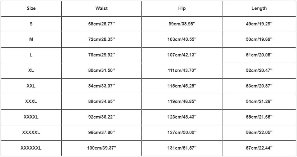Long Swim Men Cool Quirky Digital Print Drawstring Tie Elastic Waist Casual Fashion Beach Shorts Ten Mens Shorts