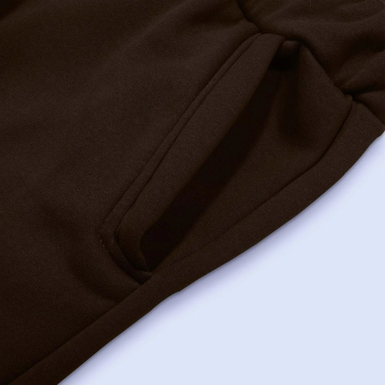 Lounge Sets for Women 2024 Long Sleeve Crewneck Athletic Trendy Hoodie Sweatshirts and Sweatpants Sweatsuit