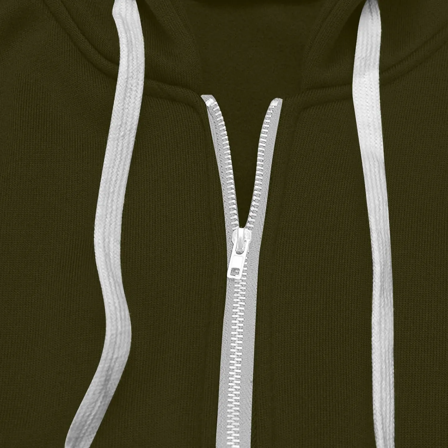 LRMQS Womens Casual Long Sweatshirt Hoodies with Pocket Drawstring Loose Jacket Coats 2023 Fashion Trendy Hoodie Clothing