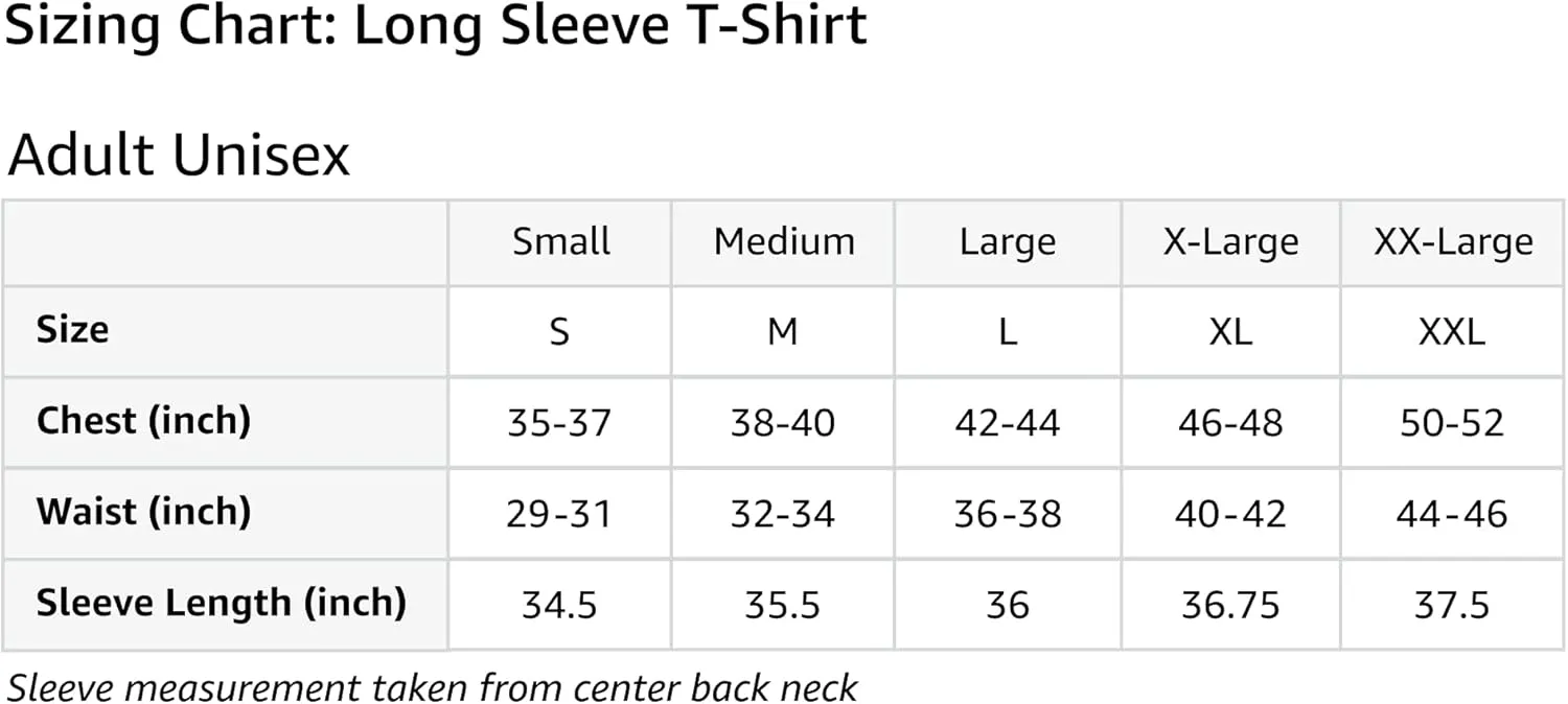 Marcus Aurelius Stoic Philosophy Art Long Sleeve T-Shirt