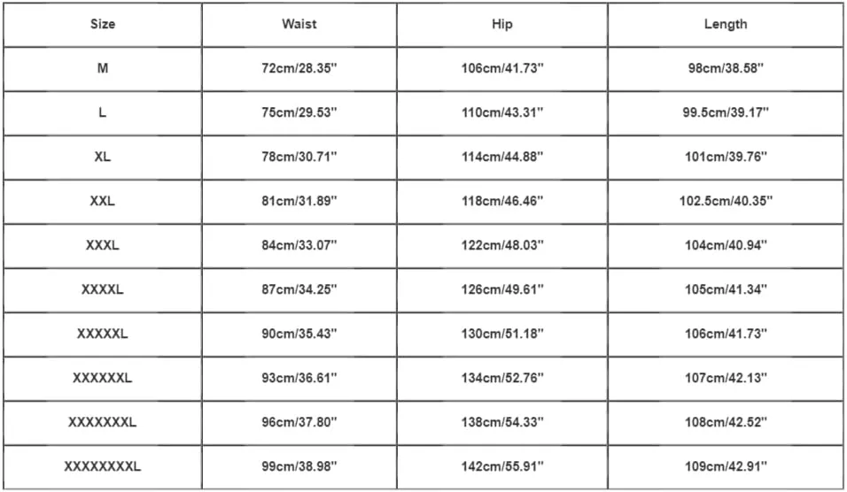 Mens Cargo Pants Mens Casual Pants Relaxed Fit Cargo Sweat Pants Flannel Lined Chino Pants for Men Slim Fit Stretch