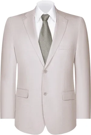 Mens Sport Coat Modern Fit Lightweight 2 Button Casual Blazer Breathable Stylish Sport Jacket for Daily Summer Wear
