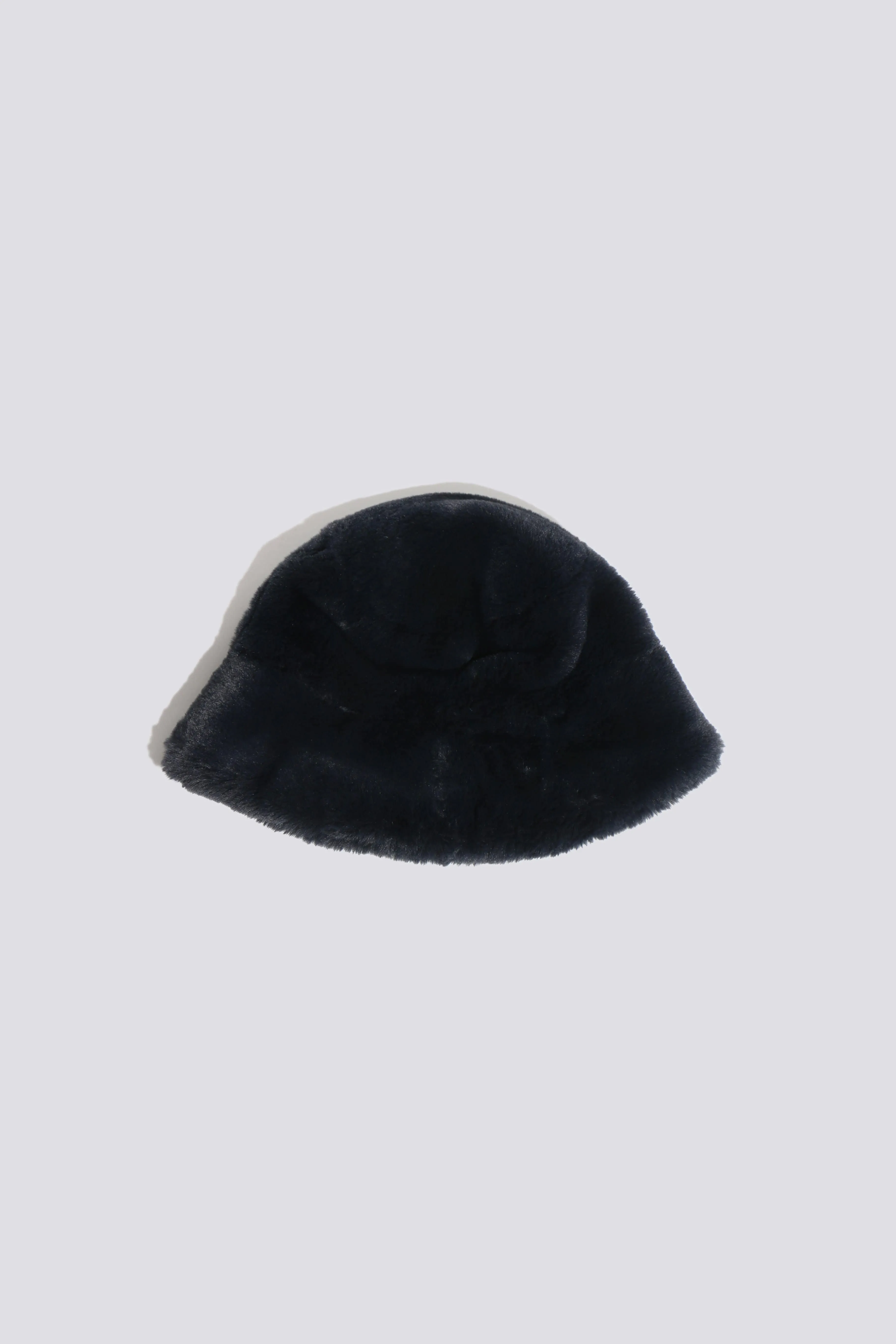 Midnight Bucket Hat