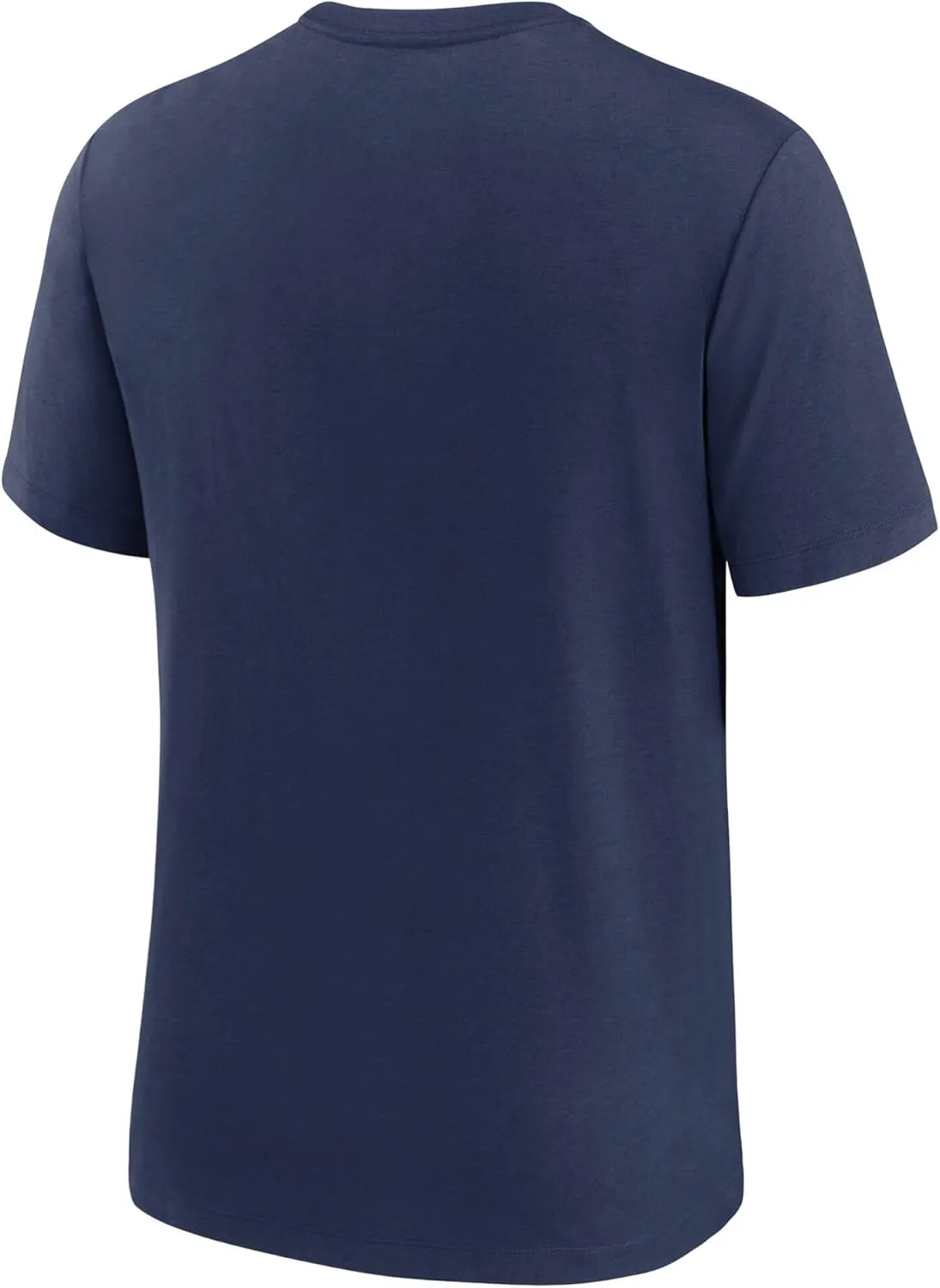 Nike Men's MLB Tri-Blend Performance T-Shirt