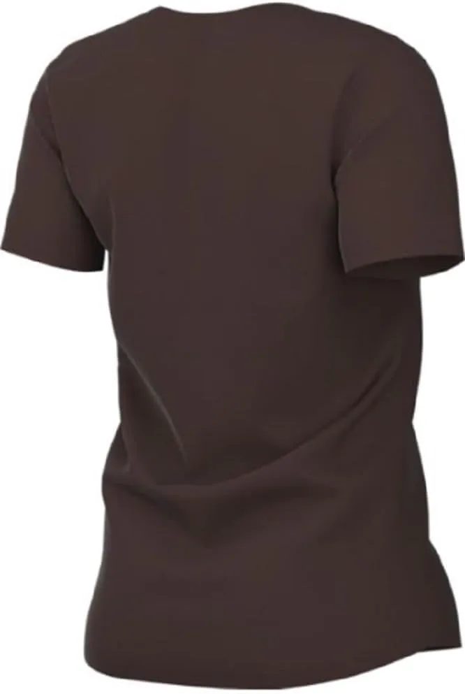 NIKE Women's Dri-Fit Legend Short Sleeve T-Shirt