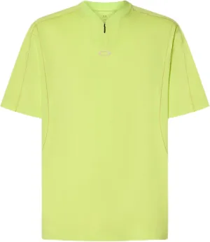Oakley Men's Reduct Short Sleeve Update Polo Shirt