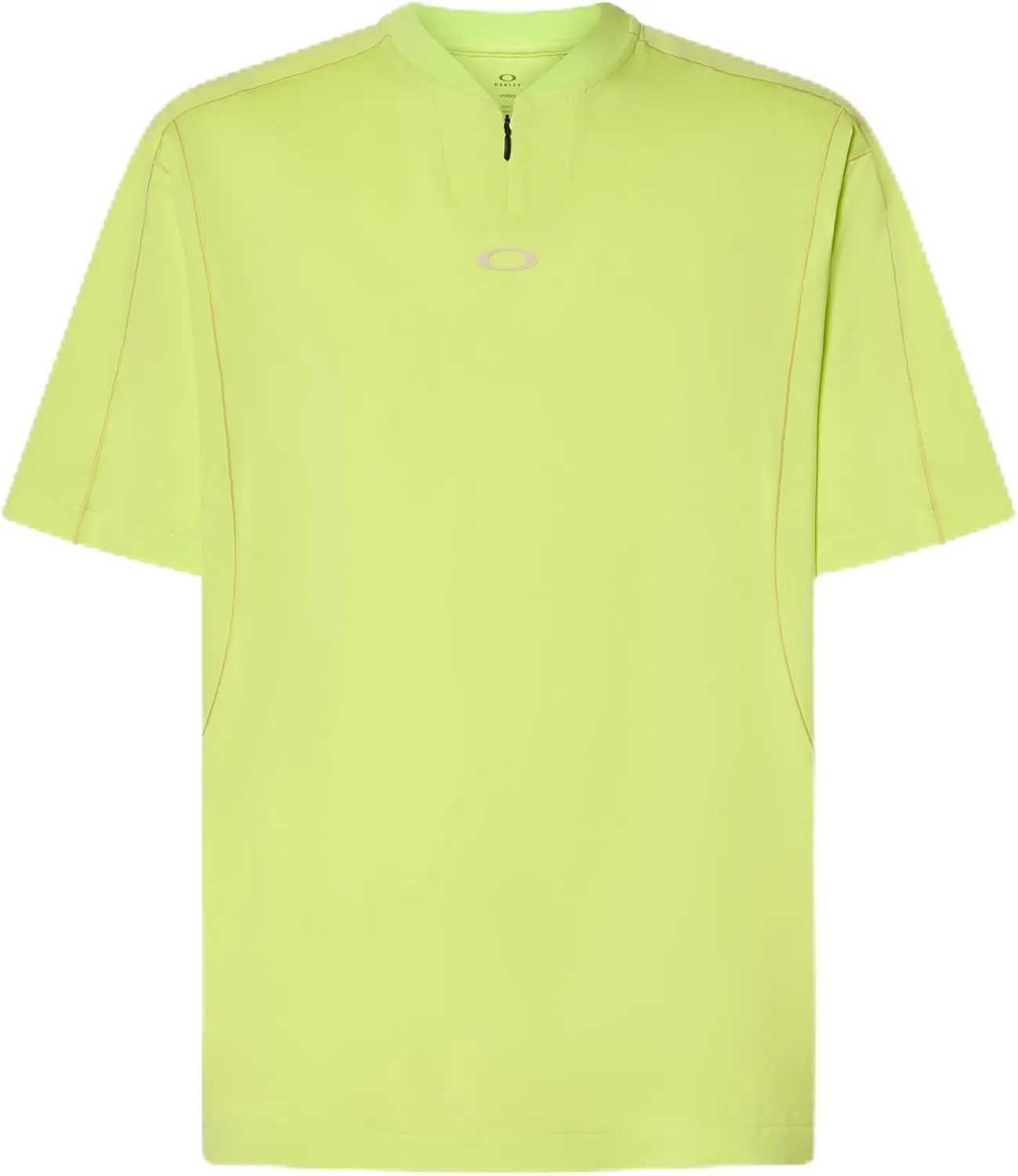 Oakley Men's Reduct Short Sleeve Update Polo Shirt