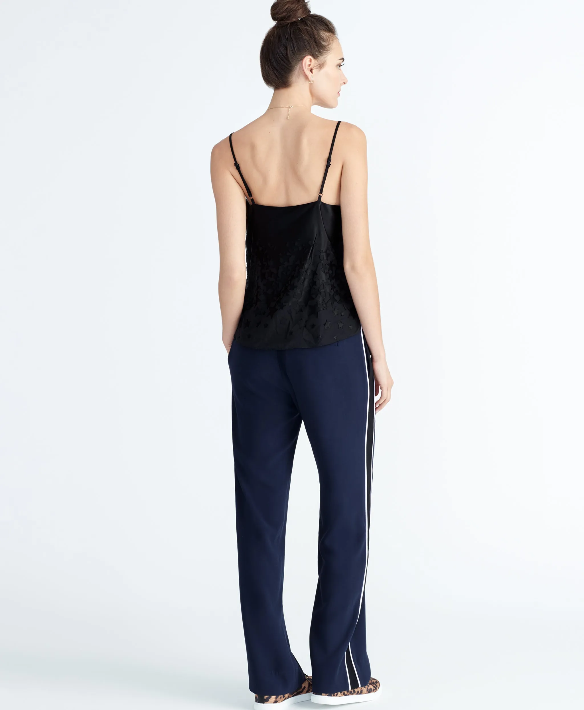 Ophelia Star Cami